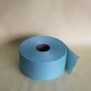 Excellent Cleaning Effect Industrial Wipe Jumbo Roll