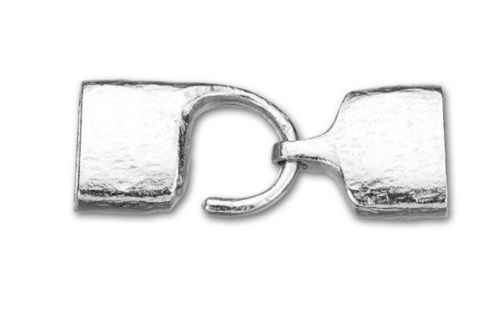 Metal Clasp