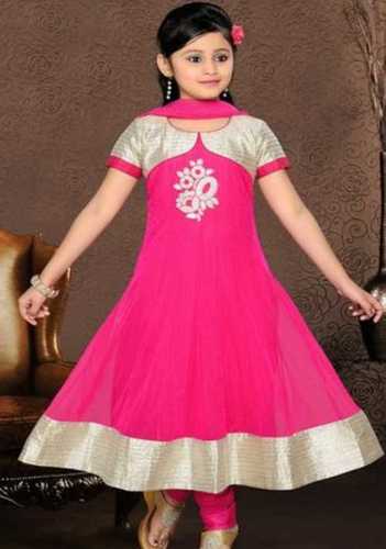 party wear frock suit with price