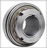 Precise Design Ball Bearing