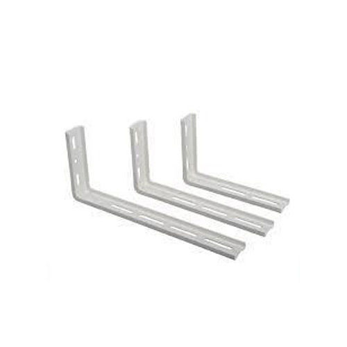 L-Shape Stainless Steel L Shaped Bracket