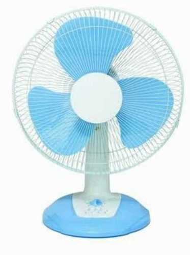 3 Blade Table Fan 