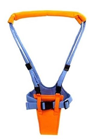 Baby Safety Harness