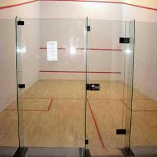 Best Price Squash Court Flooring