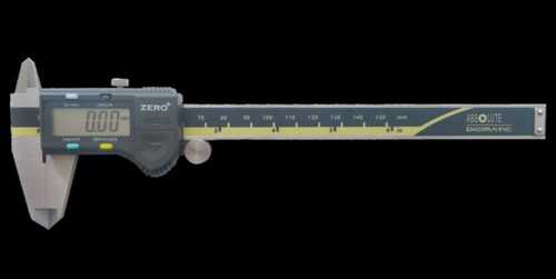 Digital Vernier Calipers with Superior Finish