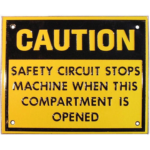 रबर टिकाऊ विटेरियस इनेमल बोर्ड