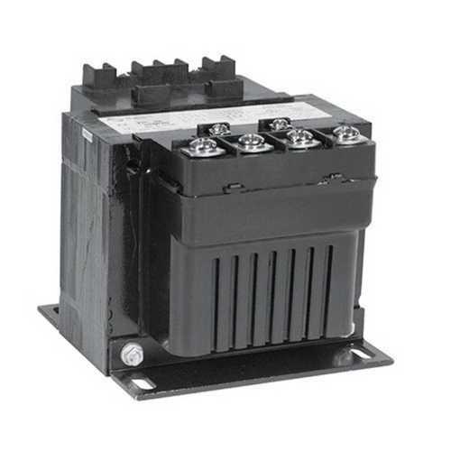Flame Proof Control Transformer