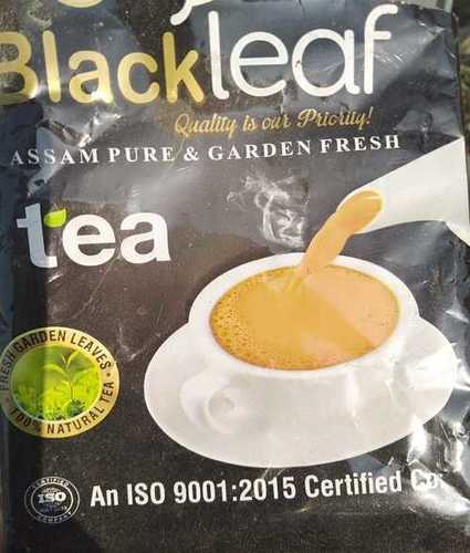 Brown Fresh Blackleaf Ctc Tea