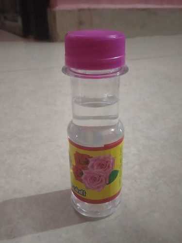 Herbal Pooja Rose Water