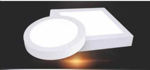 White High Power Surface Led Light