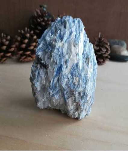 Minerals Kyanite Calcite