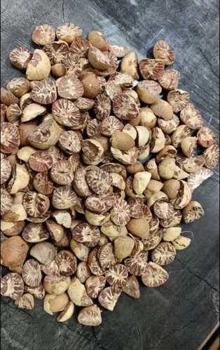 Low Price Betel Nut Grade: 80 - 95