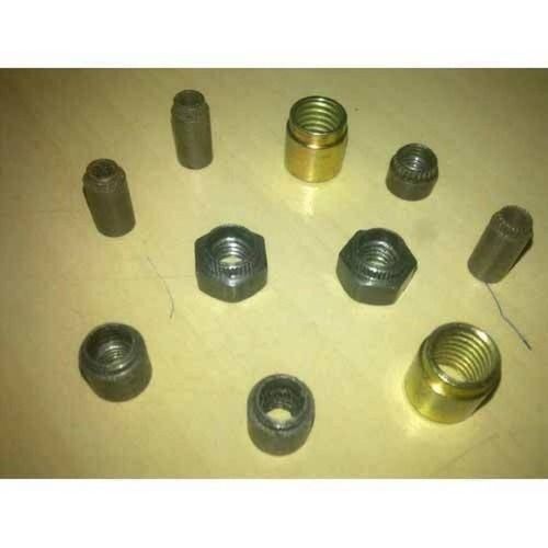 Mild Steel Hang Nut