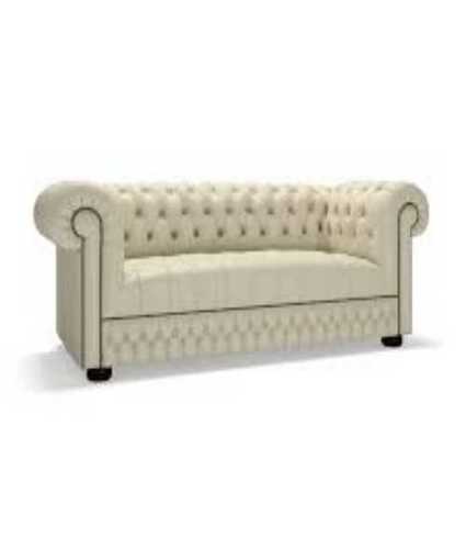 Stanley Optimum Strength Fancy Sofa