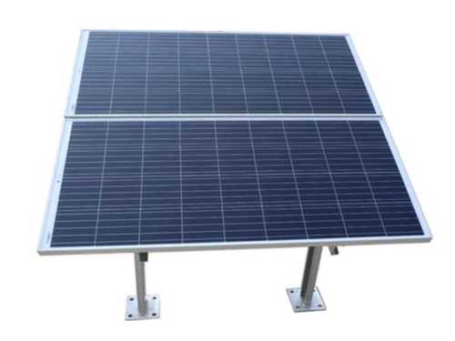 Polycrystalline Silicon Solar Power Energy Panels