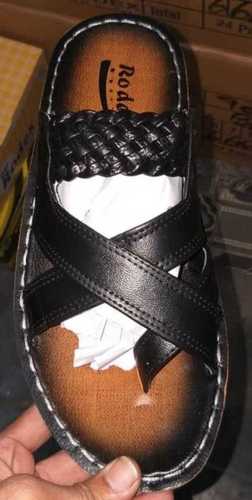 Wholesale best sale chappal price