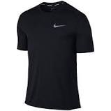 Casual Wear Mens T-Shirt  Age Group: 25