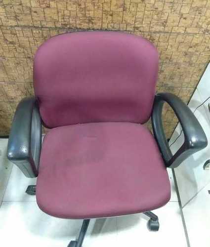 Chemical Resistant Comfortable Office Revolving Chair