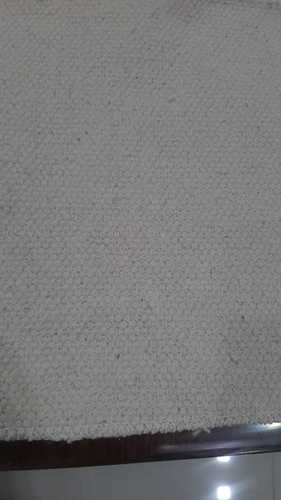 Cotton Canvas Fabric