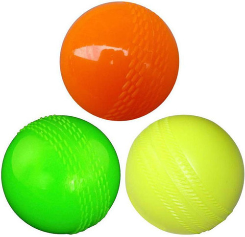 rubber ball manufacturer