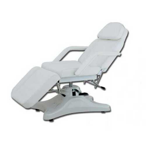 Derma Chair For Hospital