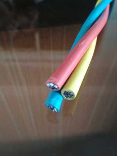 Electrical Cable For Wiring