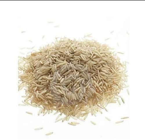 Golden Long Grains Basmati Rice 