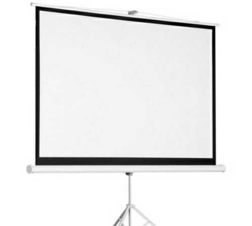 Good Performance Projector Screen Pictures Size: 100 Inches