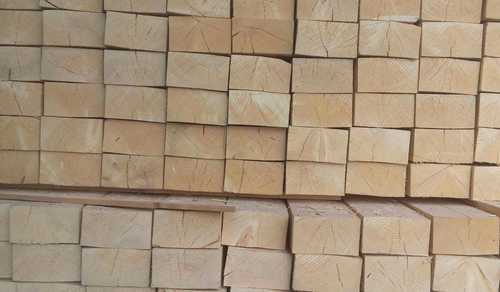 Hard Pine Wood Plank Grade: A at Best Price in Thane | S.b.enterprises