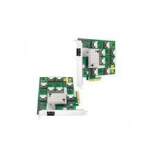 Hp Dl38X Gen10 X16 Tertiary Riser Kit - 1 X Pci Express X16 - 826700-B21 Application: Data Storage