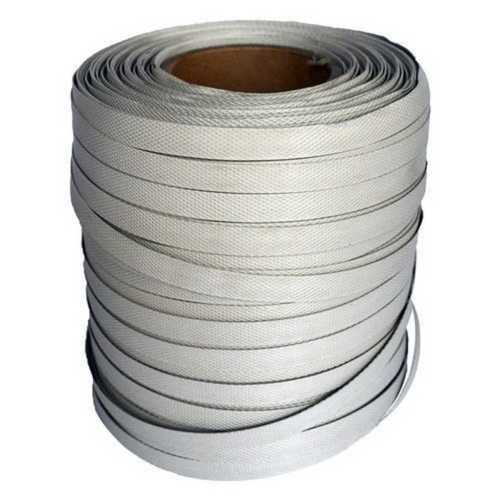 Parcel Plastic Packing Strap