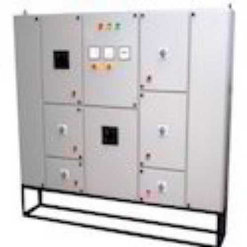 Power Control Panel Board Base Material: Metal Base