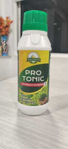 Pro-Tonic Plant Growth Promoter