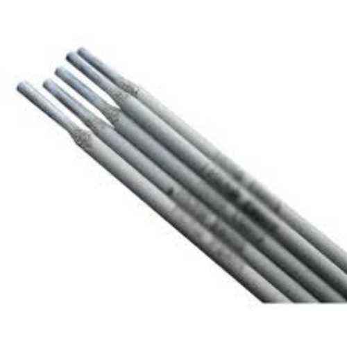 Round Shape Welding Rod