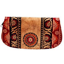 Shantiniketan Purse