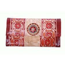 Shantiniketan Purse