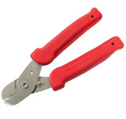 Stainless Steel Wire Cutter