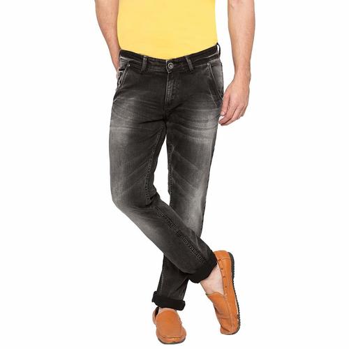 Stretchable Jeans For Mens Age Group: <16 Years