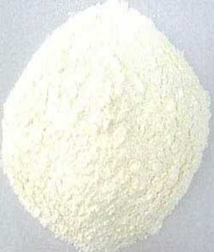 White Pasting gum Powder