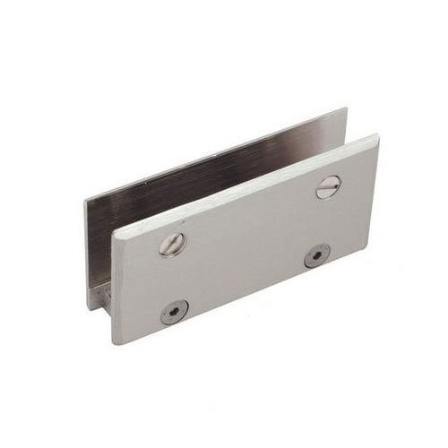 Brass Square Bracket