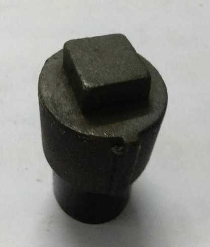 Cast Iron Oil Filling Cap