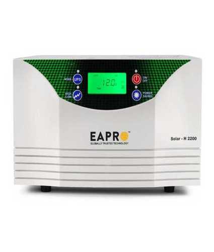 Any Eapro 2200Va 24V 50Amp Solar Inverters