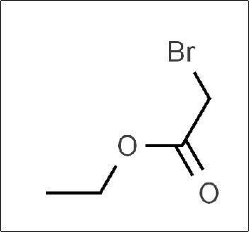 Ethyl Bromoacetate Cas No: 105-36-7