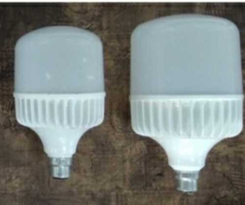 White High Power Led Bulb