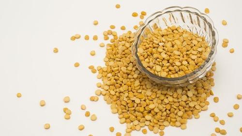 Yellow High Protein Chana Dal