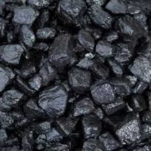 Low Price Indonesian Steam Coal