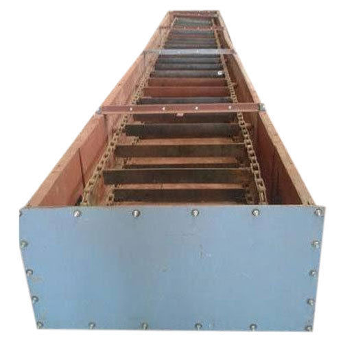 Single Phase Overhead Conveyor