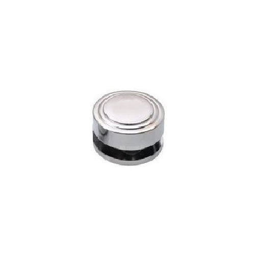 SS Round Mirror Bracket