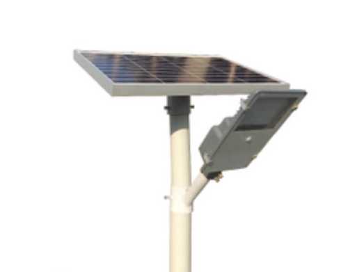 Sturdy Design Solar Street Light