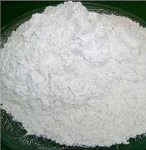 White Pasting Gum Powder